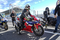 estoril;event-digital-images;motorbikes;no-limits;peter-wileman-photography;portugal;trackday;trackday-digital-images